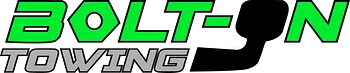 Bolt-On Towing Ltd Mobile towbar fitting services